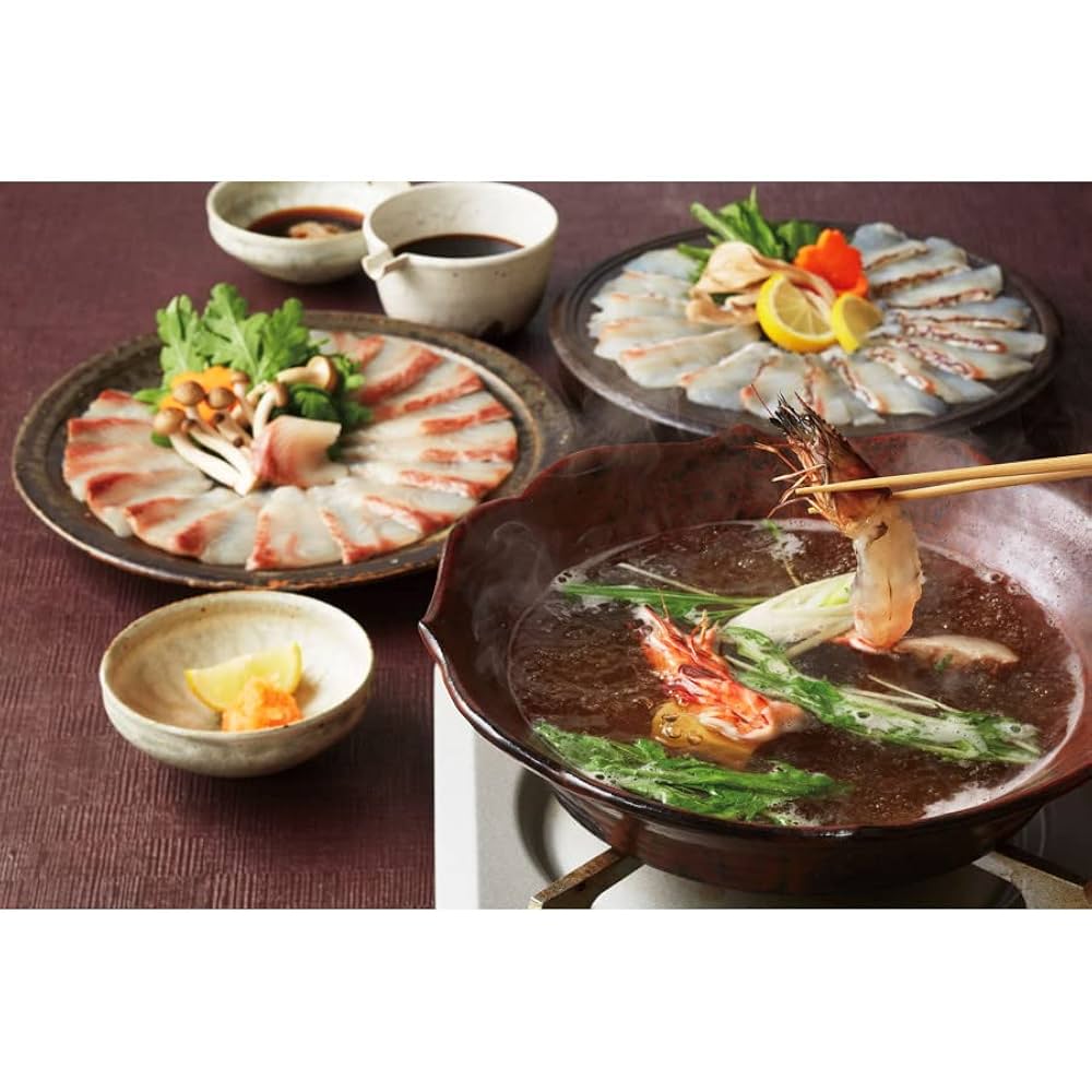 Amazon.co.jp: ごっつお便 西武 そごう 百貨店 カタログギフト